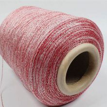 價格 廠家 中國供應商