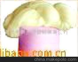 【28S/2 15W/85A膨體毛腈紗(圖)】價格,廠家,圖片,混紡、混纖紗線,張家港市大新精紡-