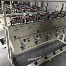 浙江二手紡織設備求購 回收 供應 出售圖片信息 供求圖片欄目