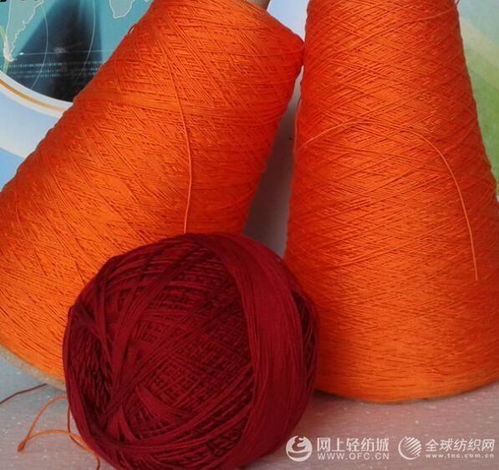 什么是絲光燒毛 絲光燒毛紗是什么原理