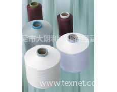 收購庫存棉線庫存信息,收購庫存棉線貿易信息 紡織網