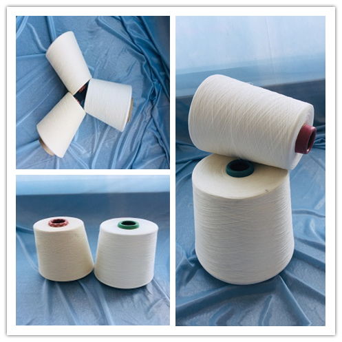 人棉紗30報價 廠家