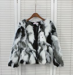 旗袍搭配什么外套