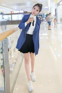 韓國(guó)為毛那么多美女 都是整的