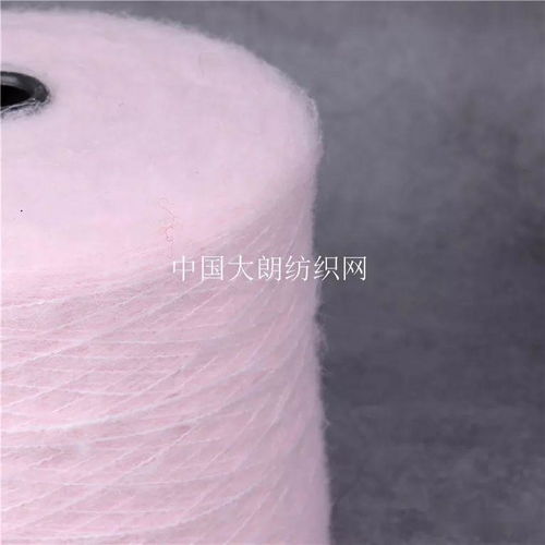耀盛紡織 4.5羊駝絨,4.2羊毛圈圈紗