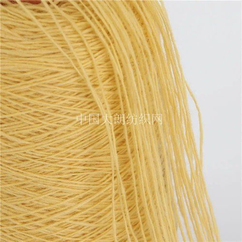 南北湖紡織 熱銷產(chǎn)品