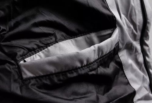 大廠高端系列 80鴨絨20羽毛 加厚中長(zhǎng)連帽羽絨服