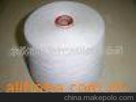 【W(wǎng)40A60-42Nm毛腈紗】?jī)r(jià)格,廠家,圖片,混紡、混纖紗線,余姚市高馳針紡織-