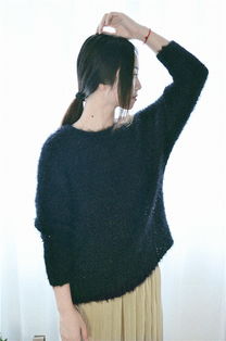 歐美atmosphere森系歐美范柔軟羽毛紗小蝙蝠 堆糖,美圖壁紙興趣社區(qū)