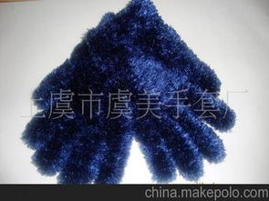 紗手套供應(yīng)商,價格,紗手套批發(fā)市場 