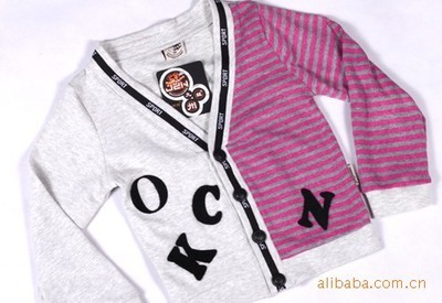 【膨體毛腈混紡紗 歡迎選購】價格,廠家,圖片,混紡、混纖紗線,如皋市宏發(fā)毛紡有限責(zé)任公司-