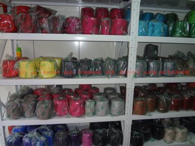 【梅州清倉(cāng)毛線回收一噸多少錢價(jià)格】-