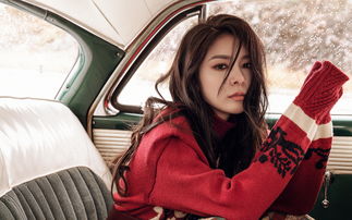 愛(ài)情里想太多，讓自己陷入煩惱，容易失去愛(ài)情的三大星座