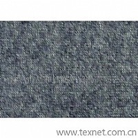 毛腈陰陽布供應(yīng)與貿(mào)易信息一覽