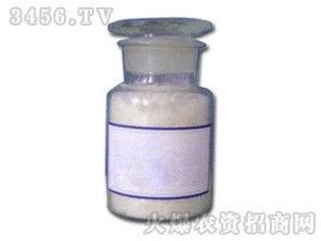 亞邦集團 在化工與紡織領(lǐng)域的雙重創(chuàng)新——2,6-二氟苯腈與毛腈混紗的產(chǎn)品解析