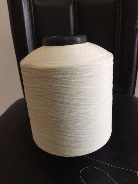 多元融合 羽毛紗、錦綸加捻與毛腈混紗的創新紡織解析