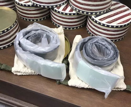 僅售79元！新款純尾原裝H.B OSS真皮腰帶，老板必備，即刻開拍！