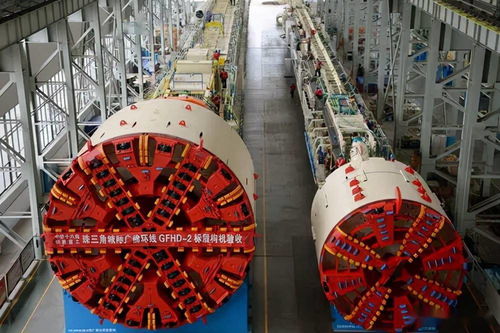 國產芯片關鍵材料突破量產，成本優勢引領產業變革