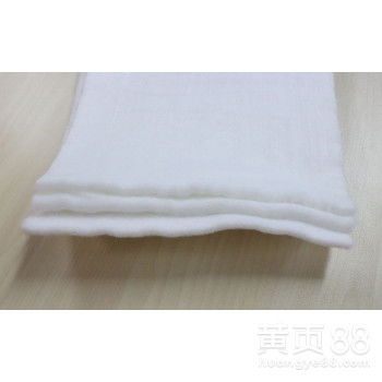 合成纖維土工合成材料 日用百貨中的隱形守護者